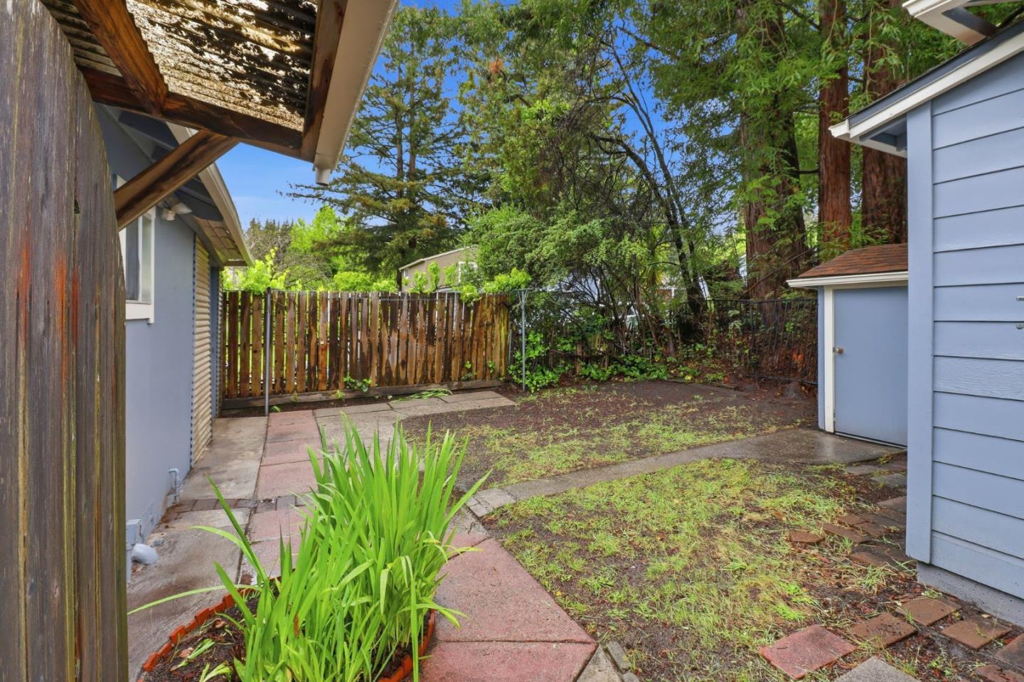 Property photo 39