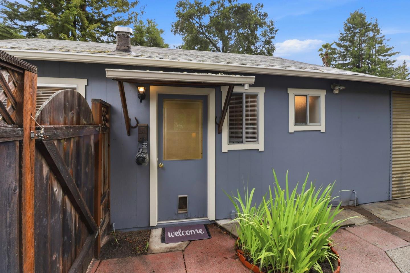 Property photo 40