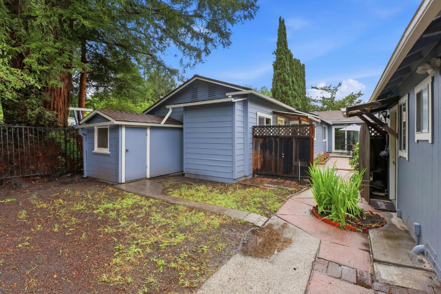 Property photo 41