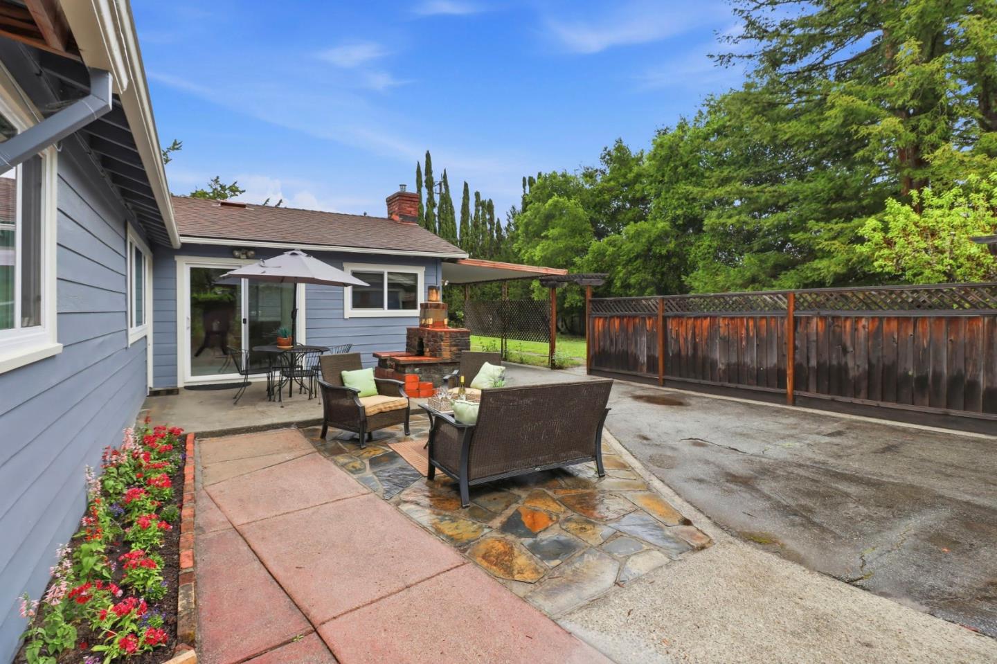 Property photo 42