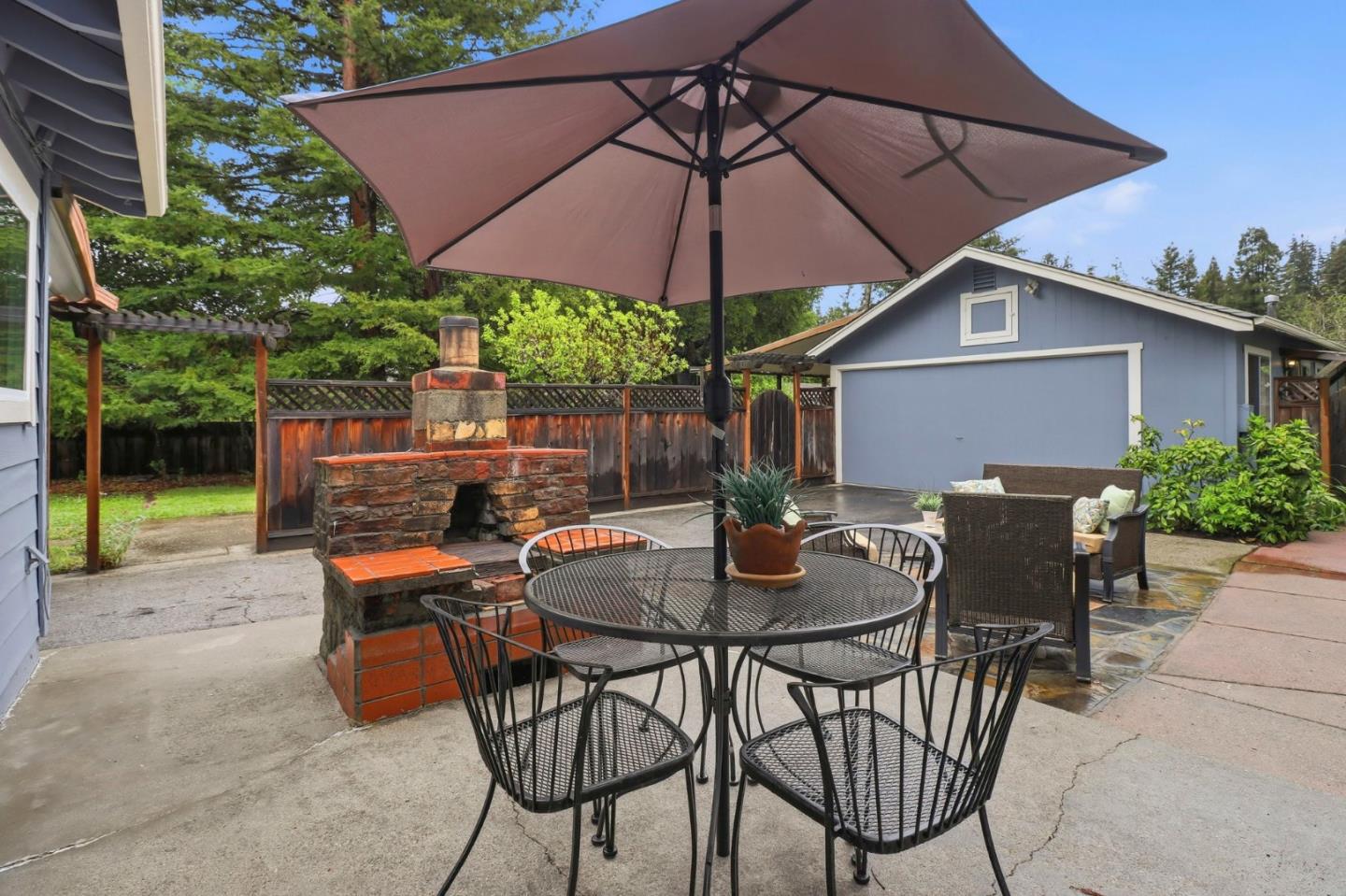 Property photo 43