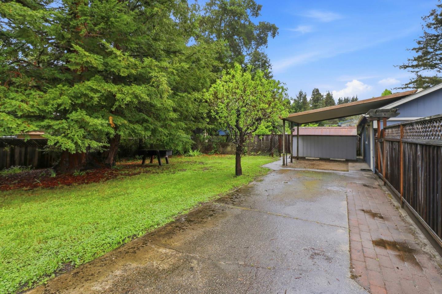 Property photo 45