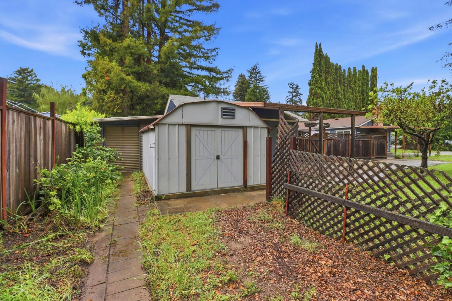 Property photo 46
