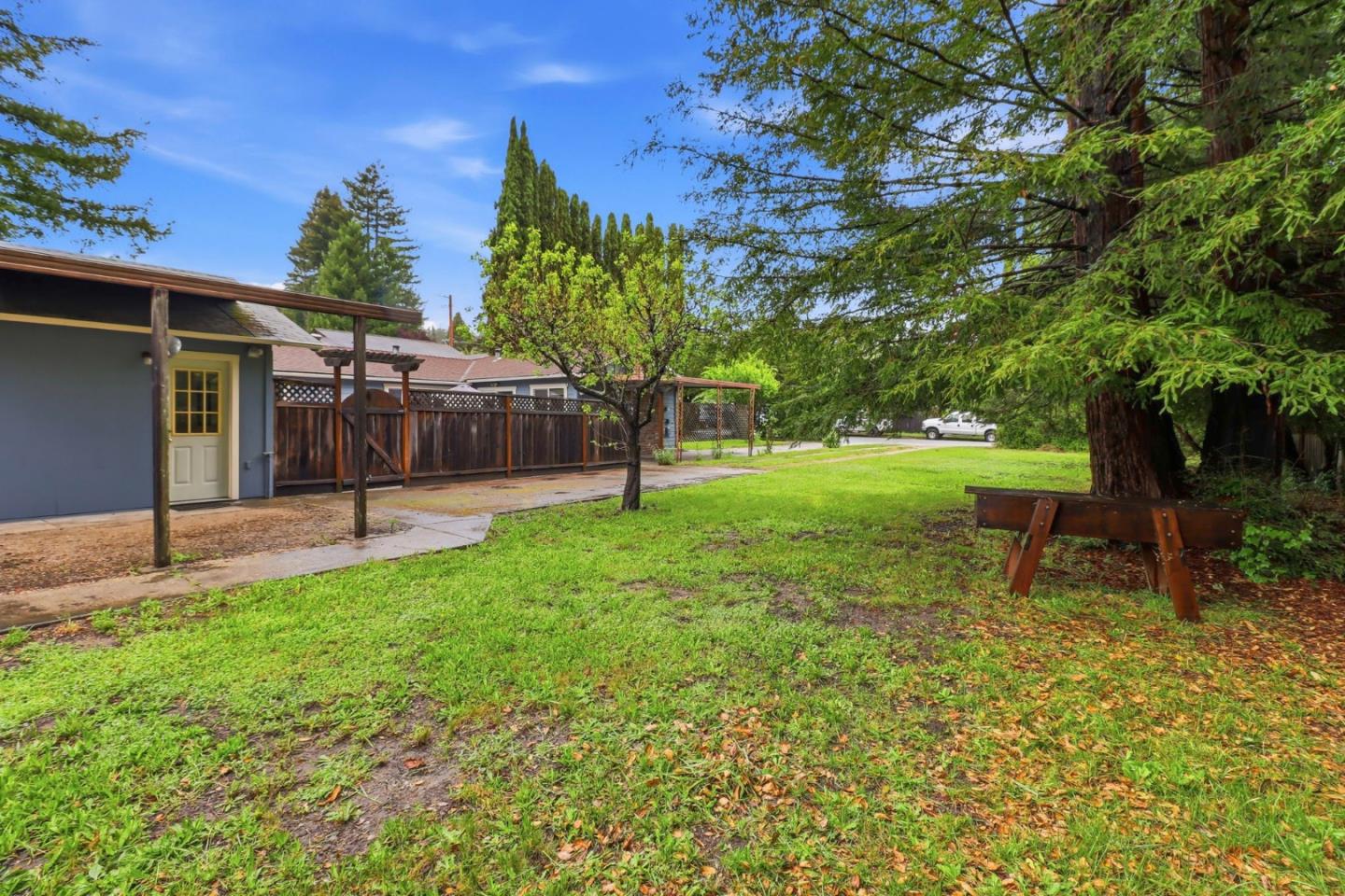 Property photo 47