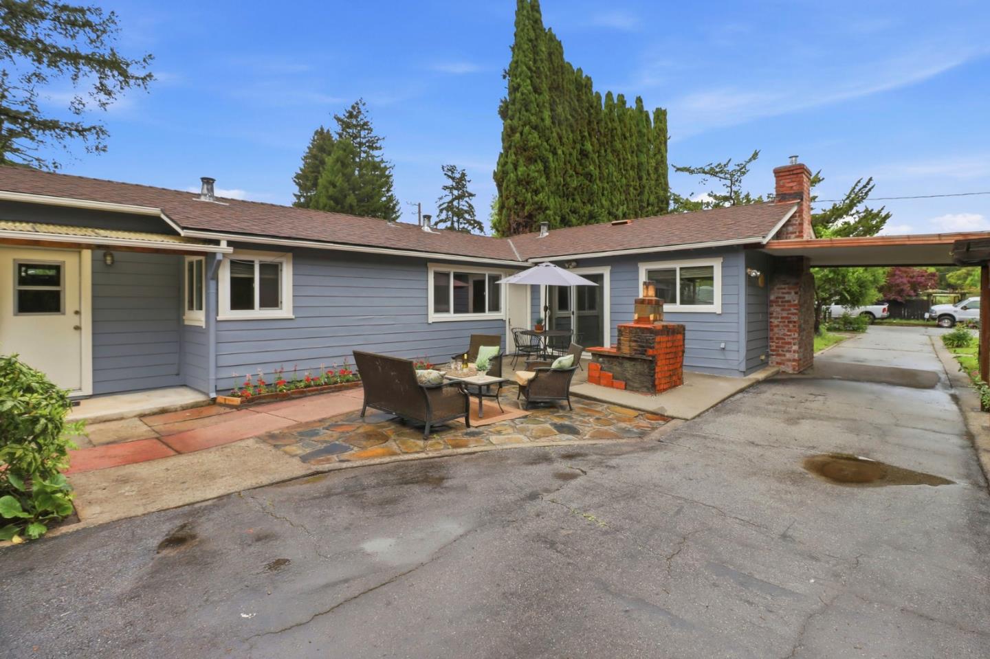 Property photo 48