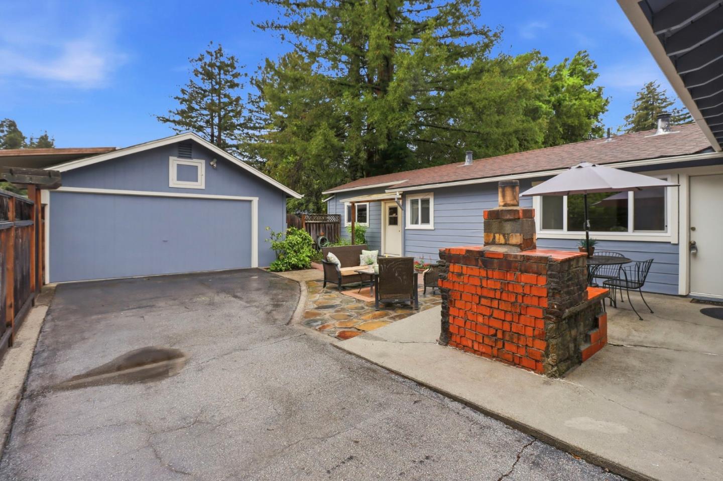 Property photo 49