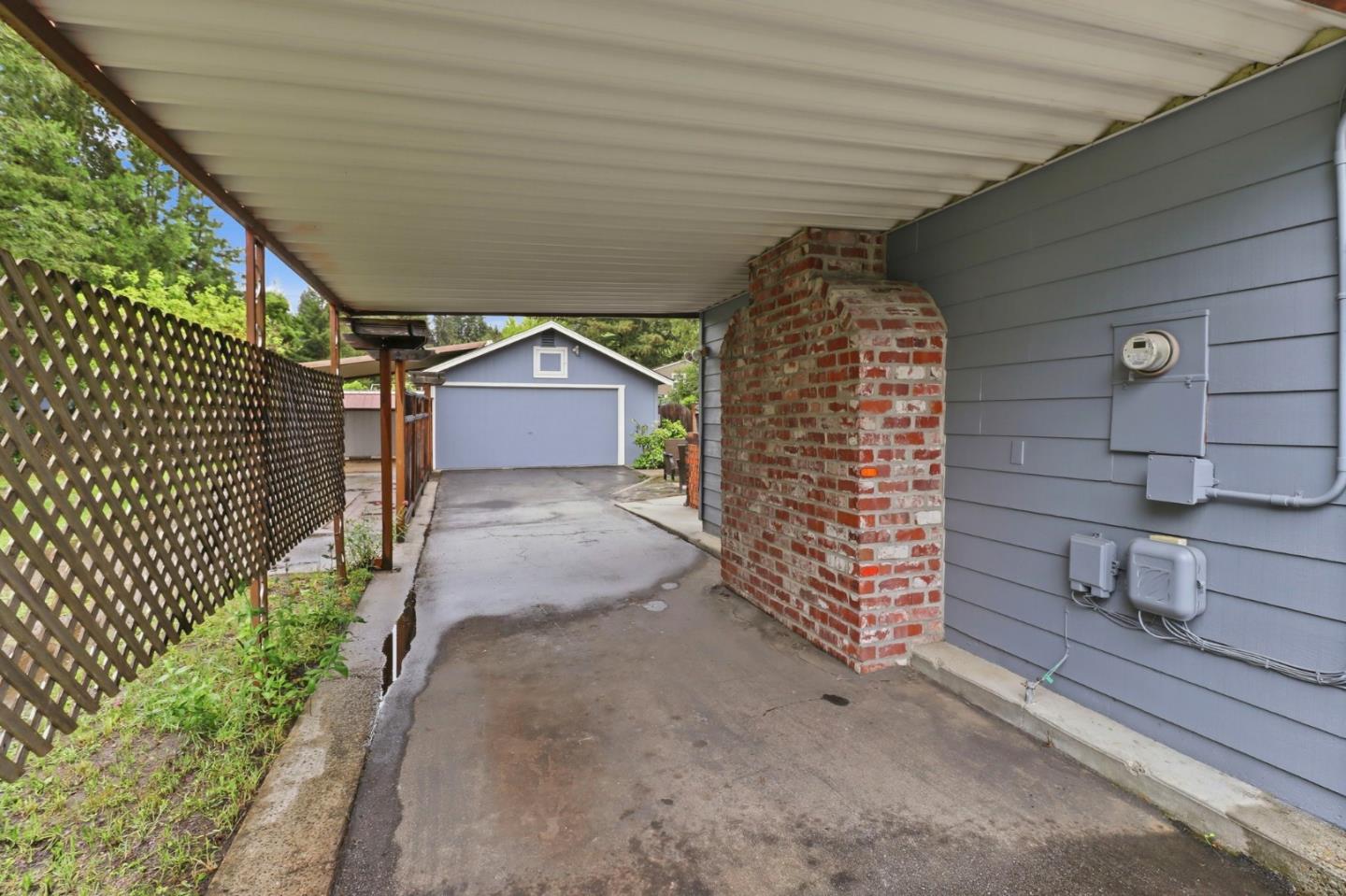 Property photo 51