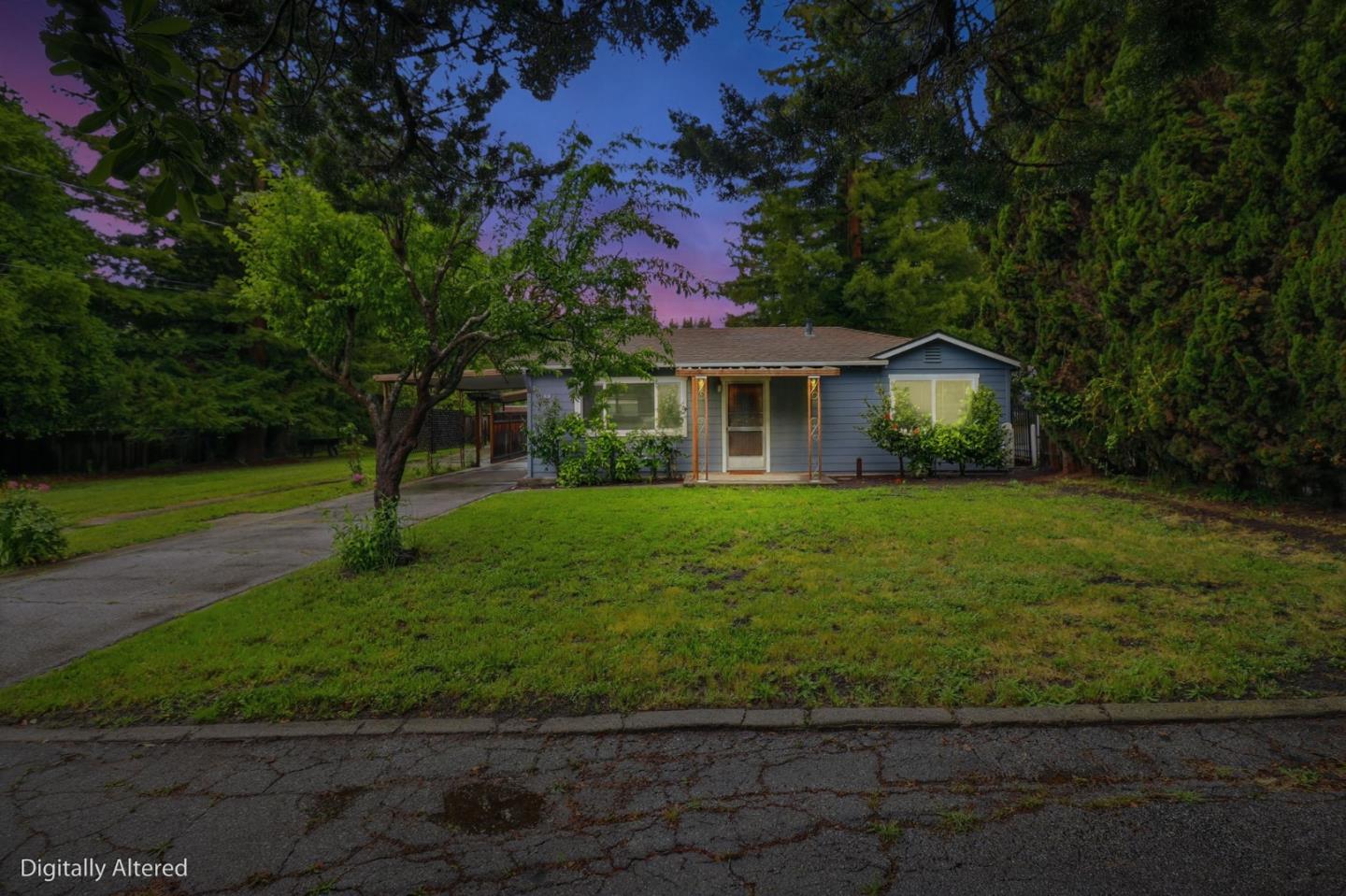 159 Laurel Dr