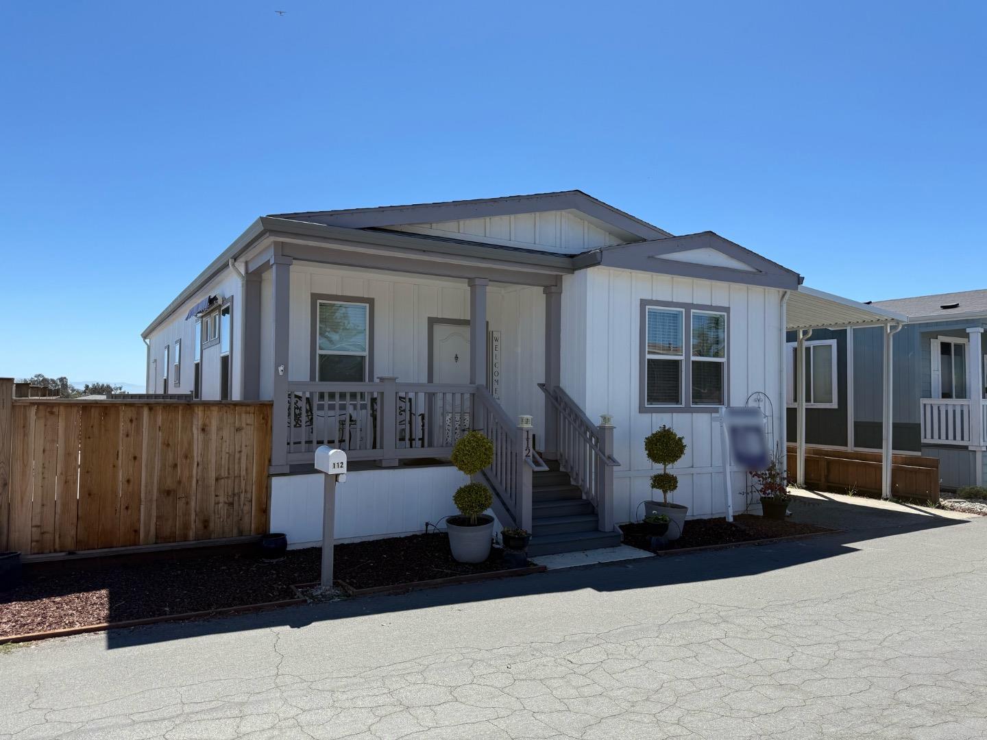 144 Holm Rd Unit 112