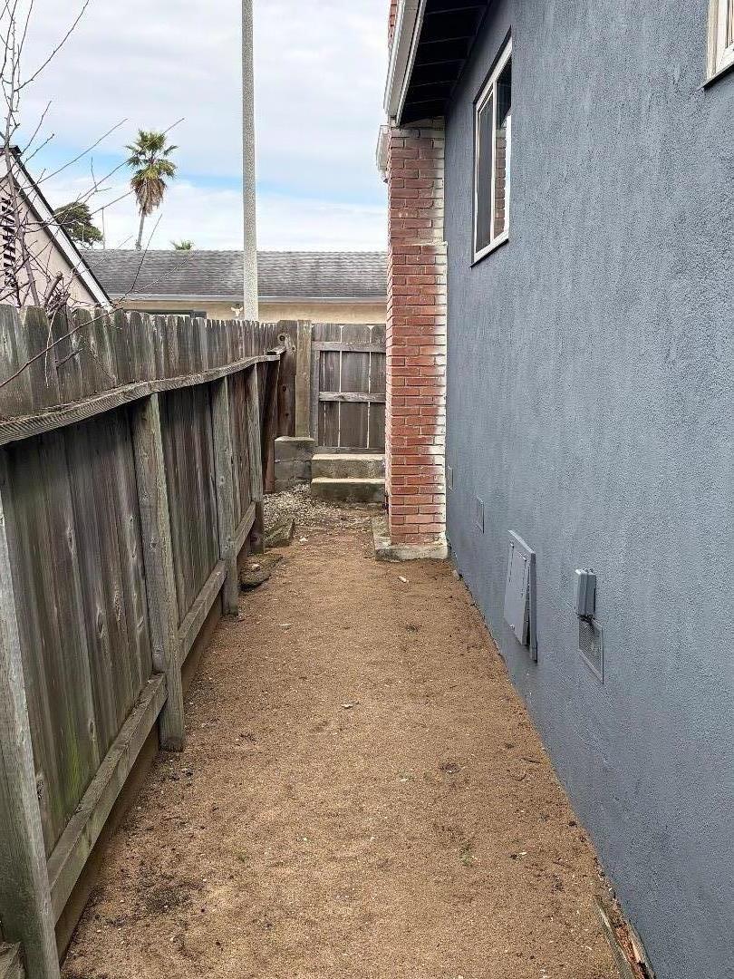 Property photo 31