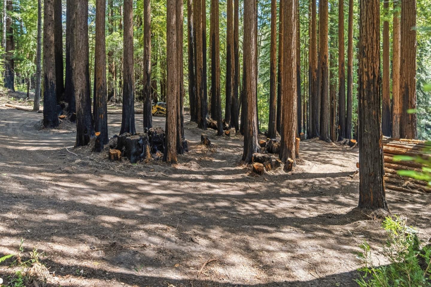 0 Band (lot 15 & 18) Rd