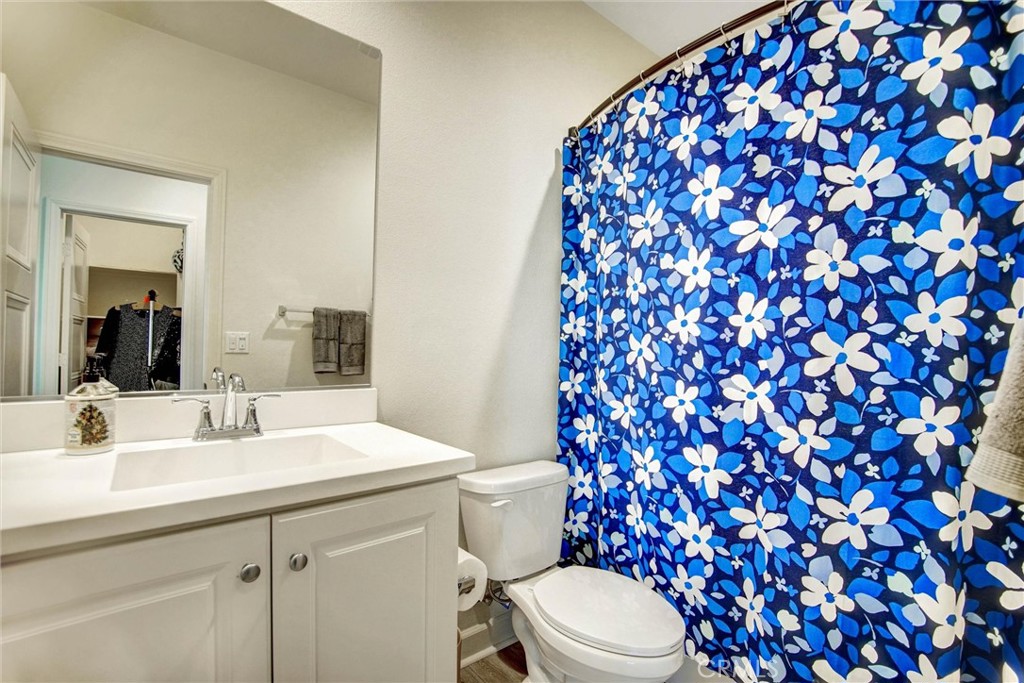 Property photo 39