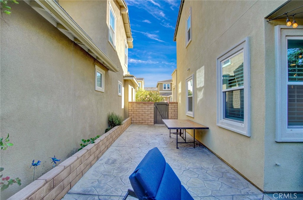 Property photo 40
