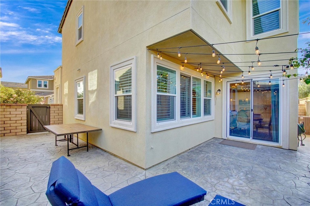 Property photo 41