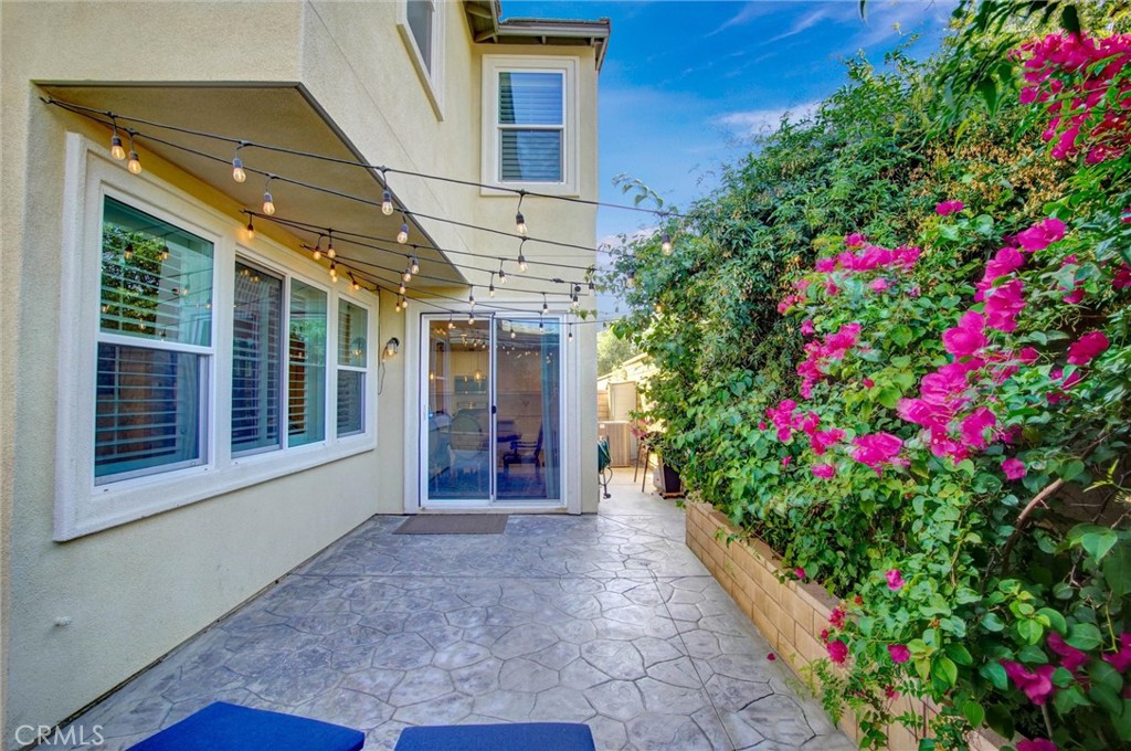 Property photo 42