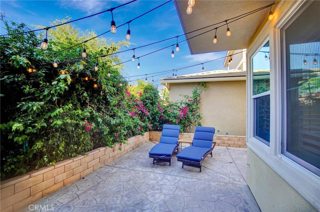 Property photo 43