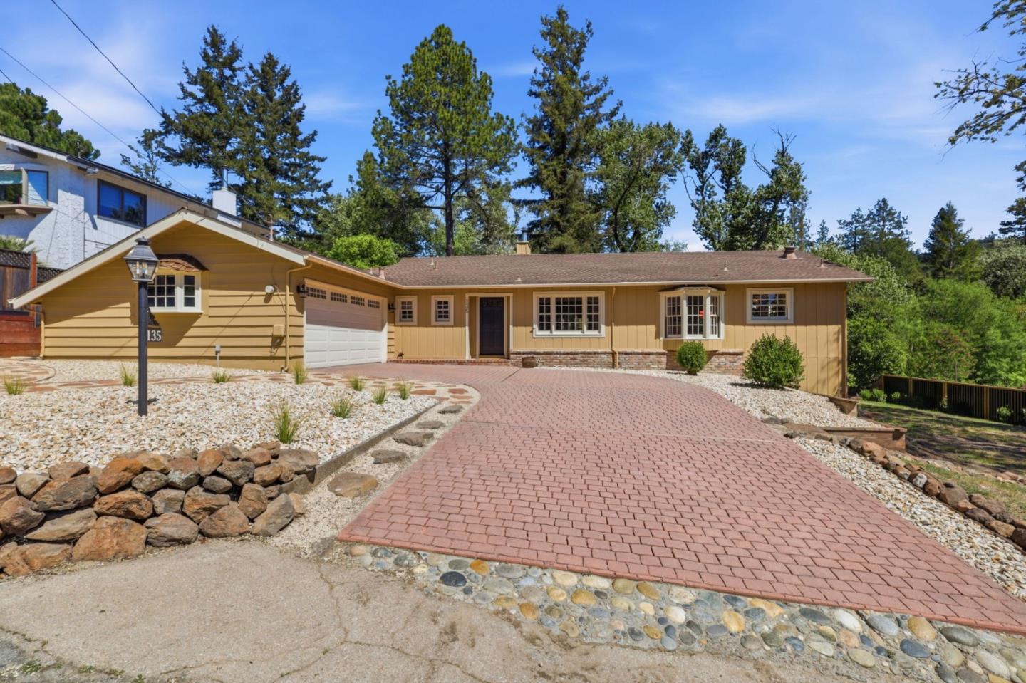 135 Rancho Rio Ave