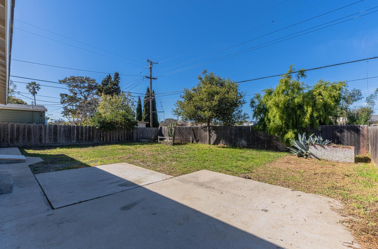 Property photo 23