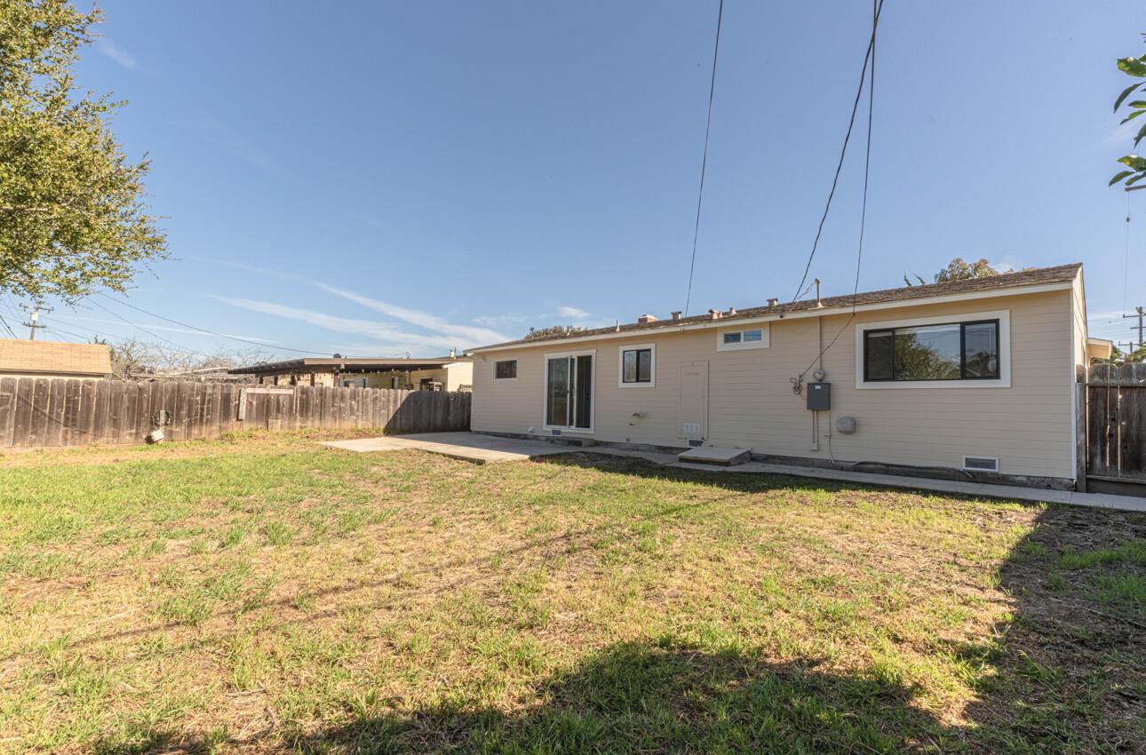 Property photo 25