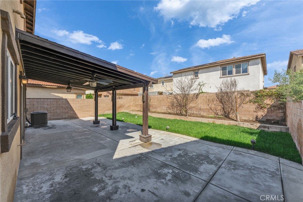 Property photo 26