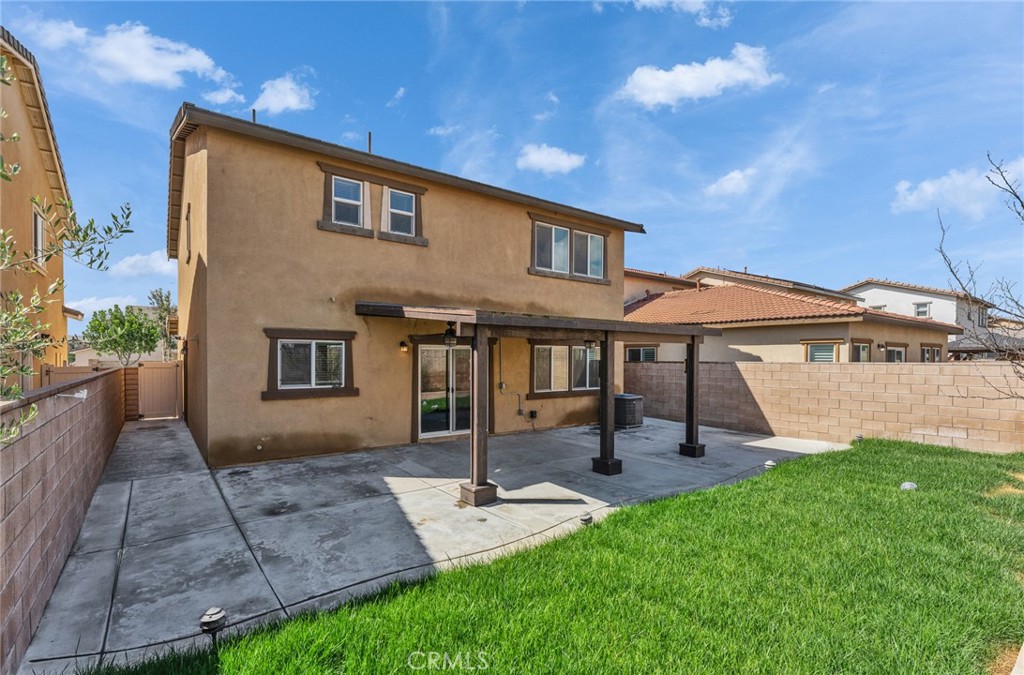 Property photo 27