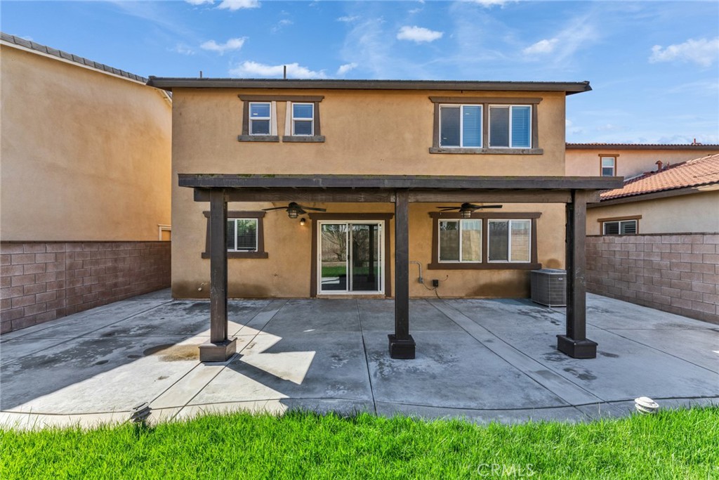 Property photo 28