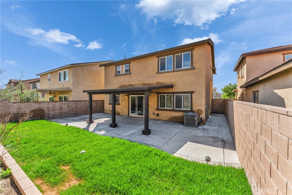 Property photo 29