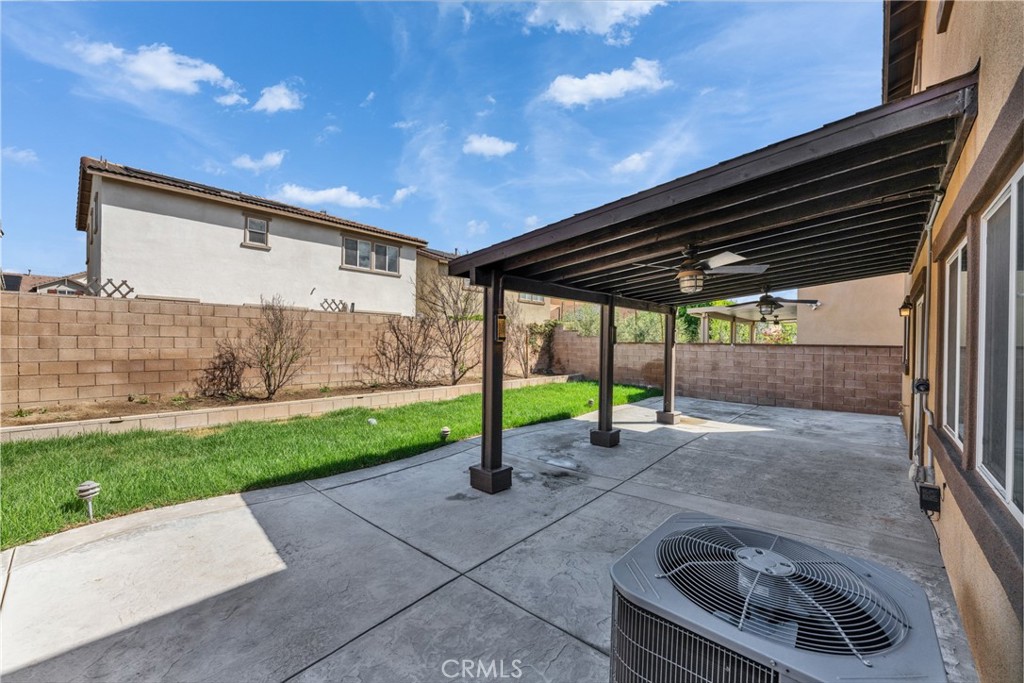 Property photo 30