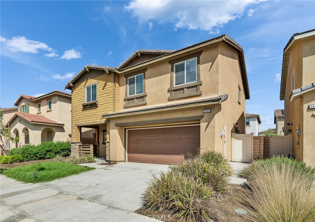 Property photo 31