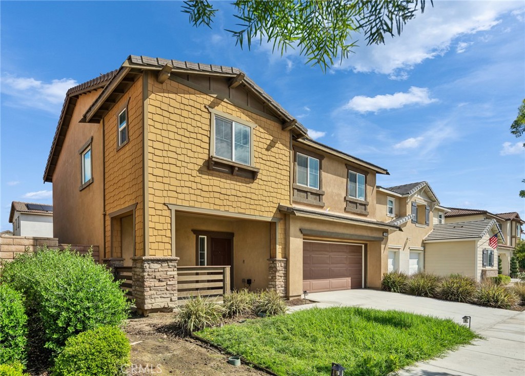 Property photo 32