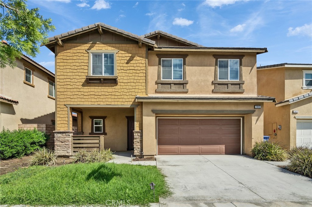Property photo 7