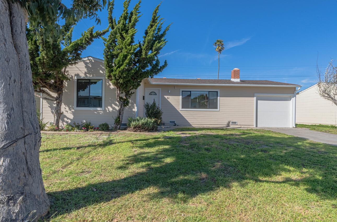 61 Beverly Dr