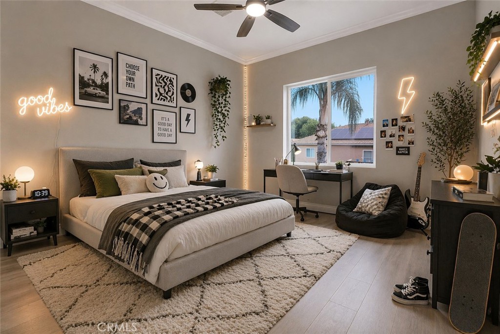 Property photo 25