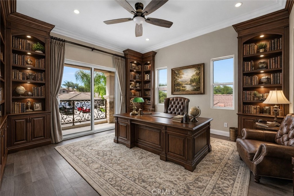 Property photo 27
