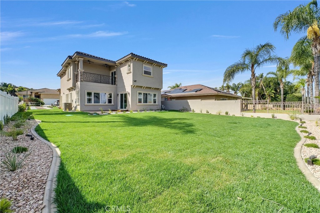 Property photo 40