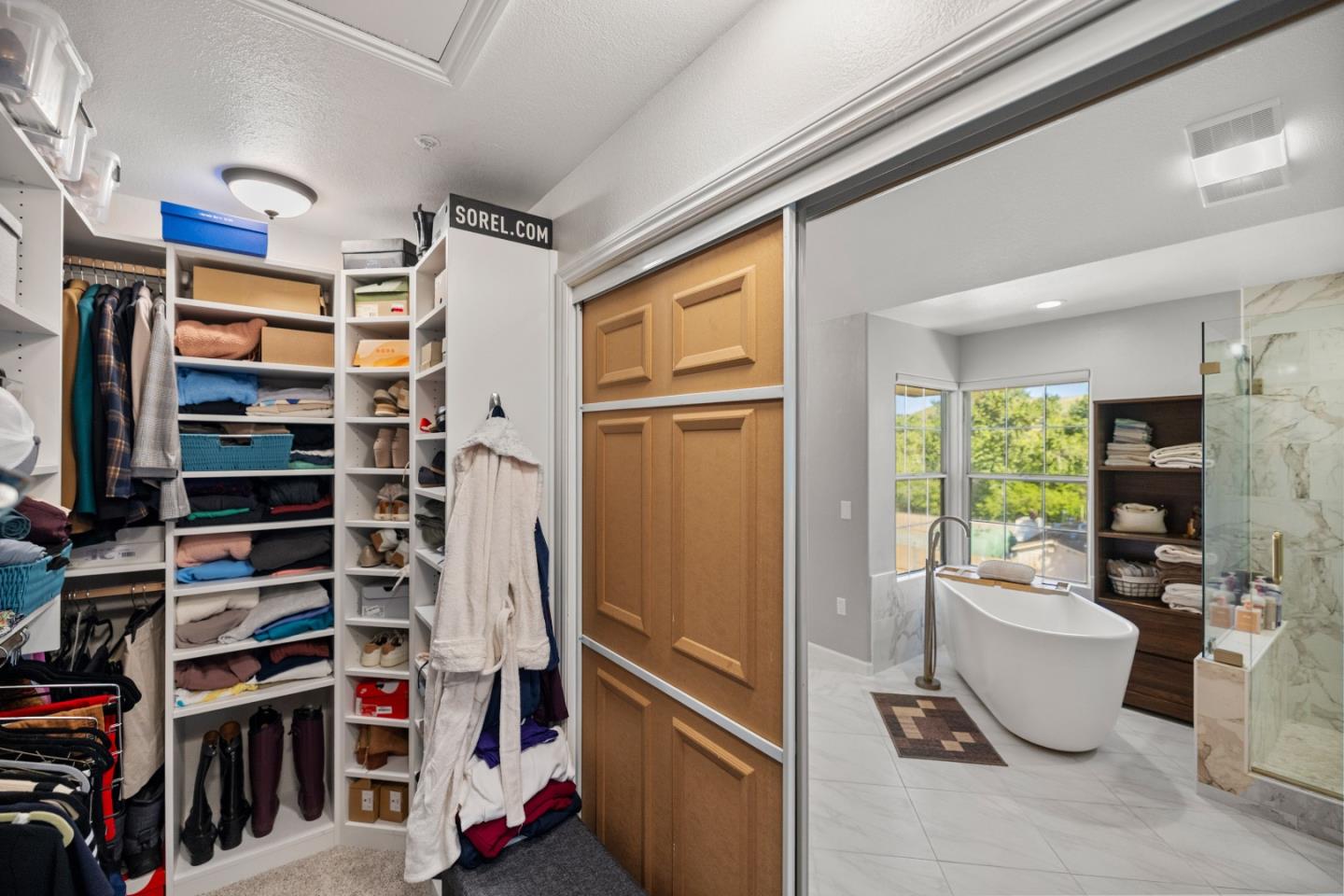 Property photo 40