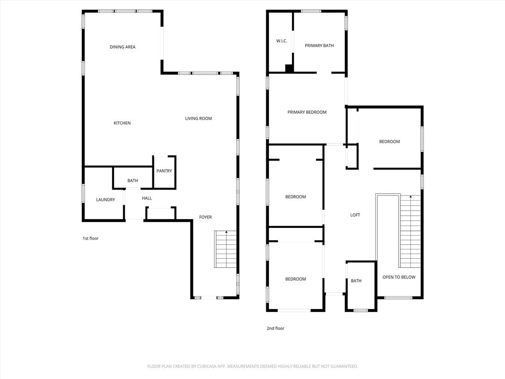 Property photo 42