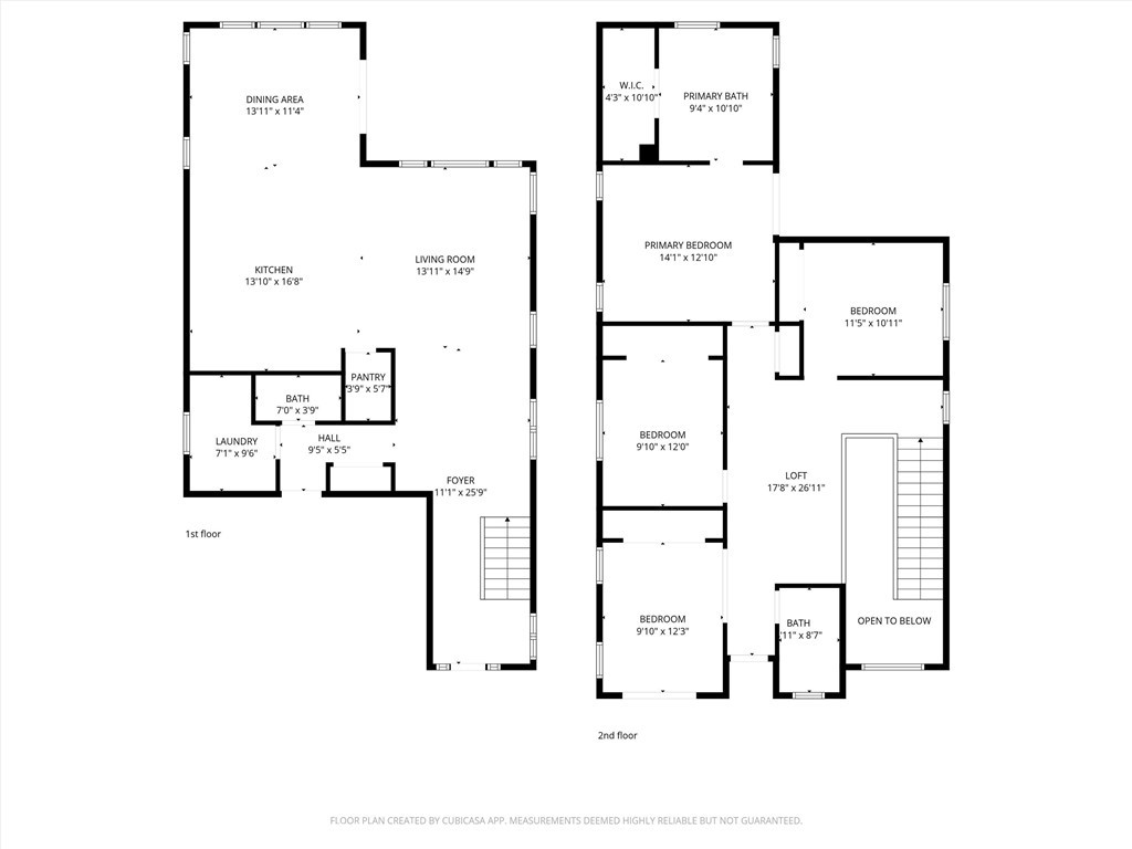 Property photo 43