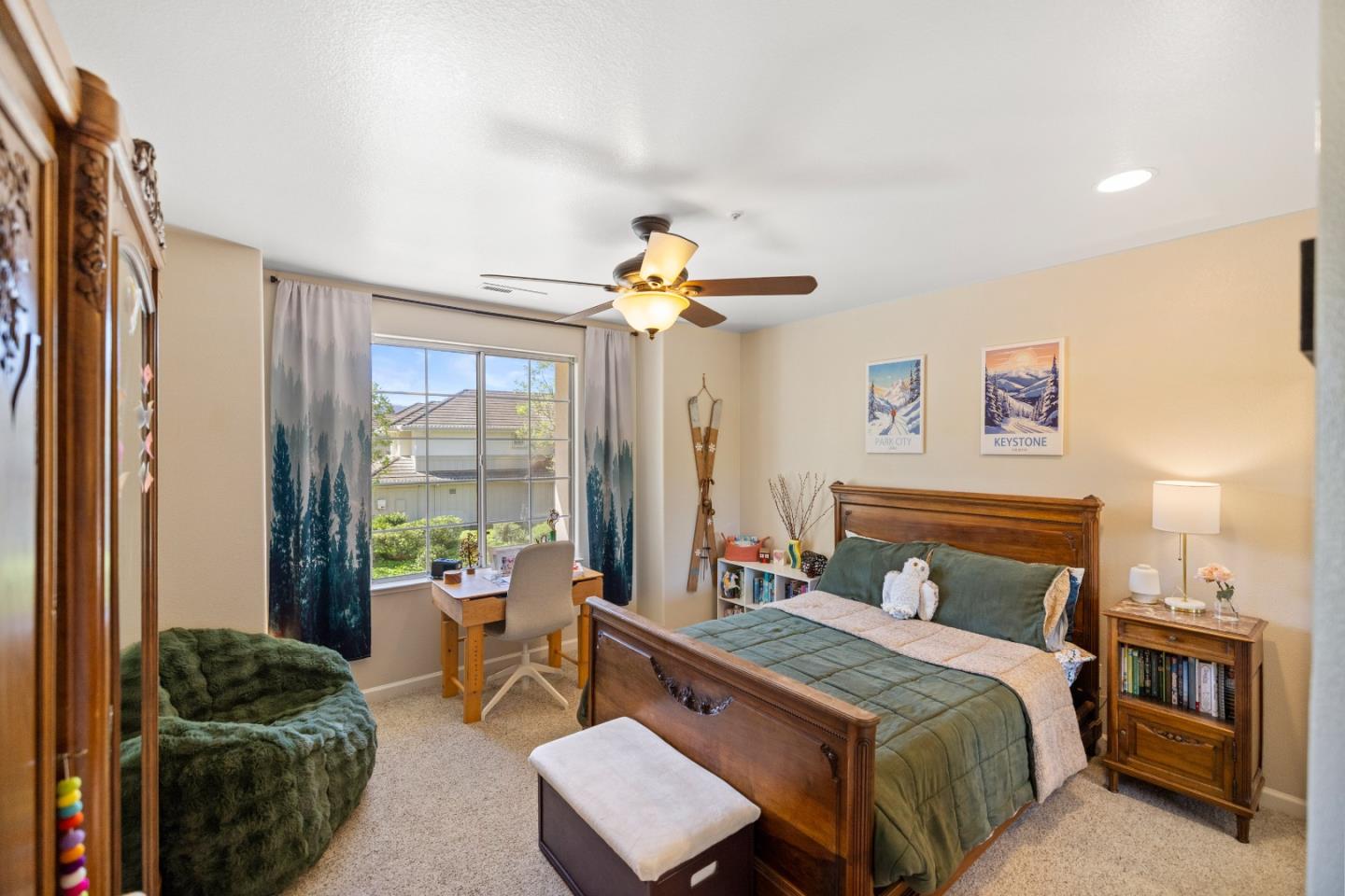 Property photo 43