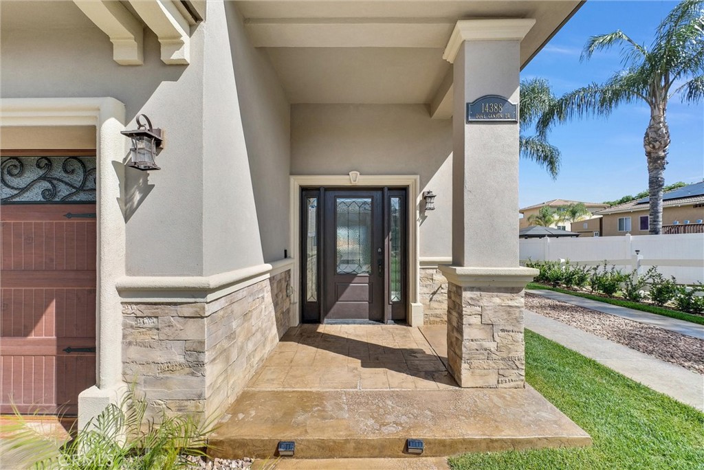 Property photo 44