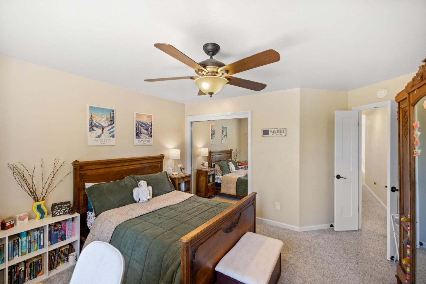 Property photo 44