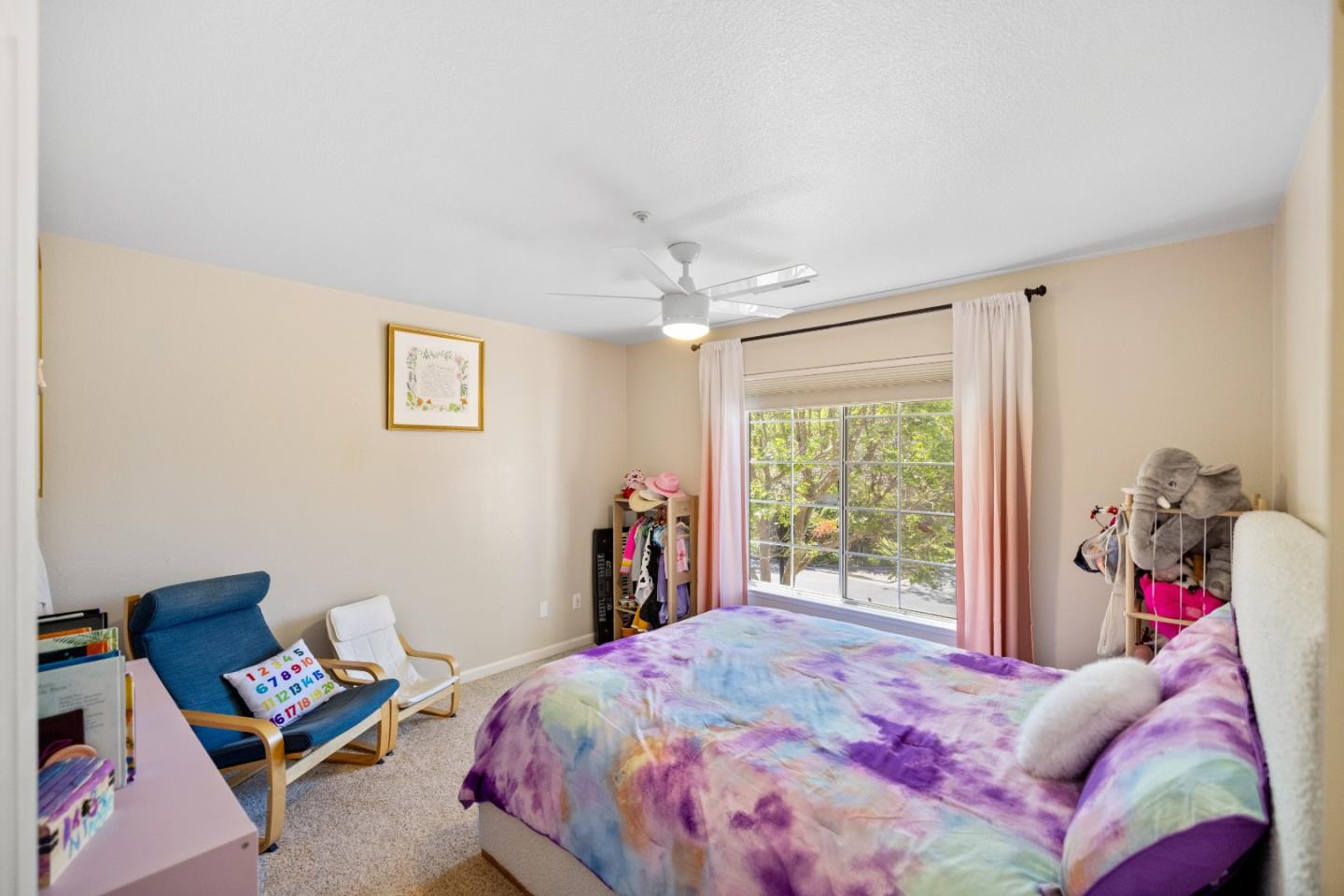 Property photo 47