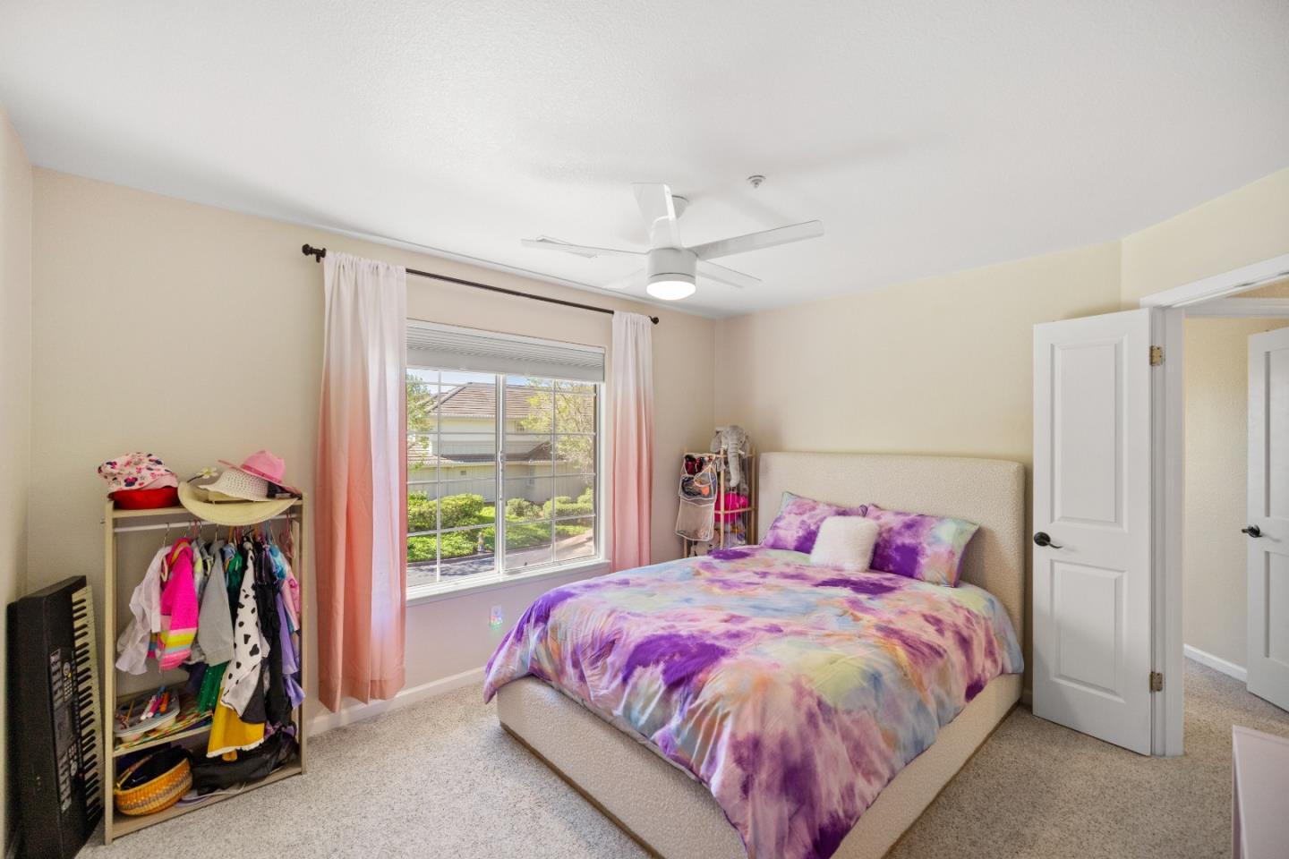 Property photo 48