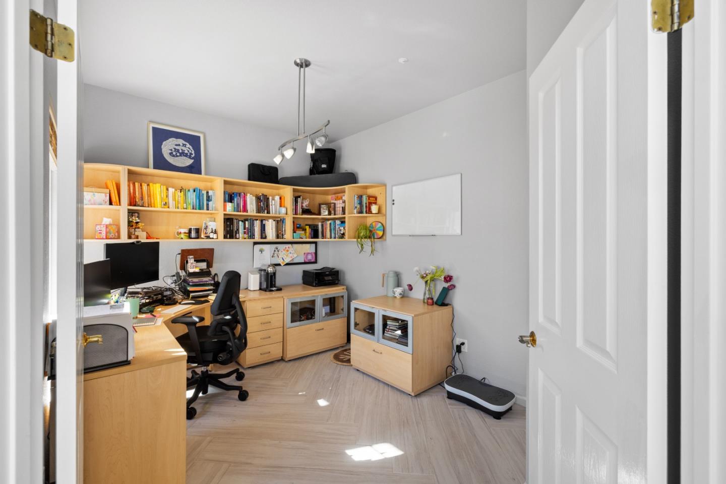 Property photo 49