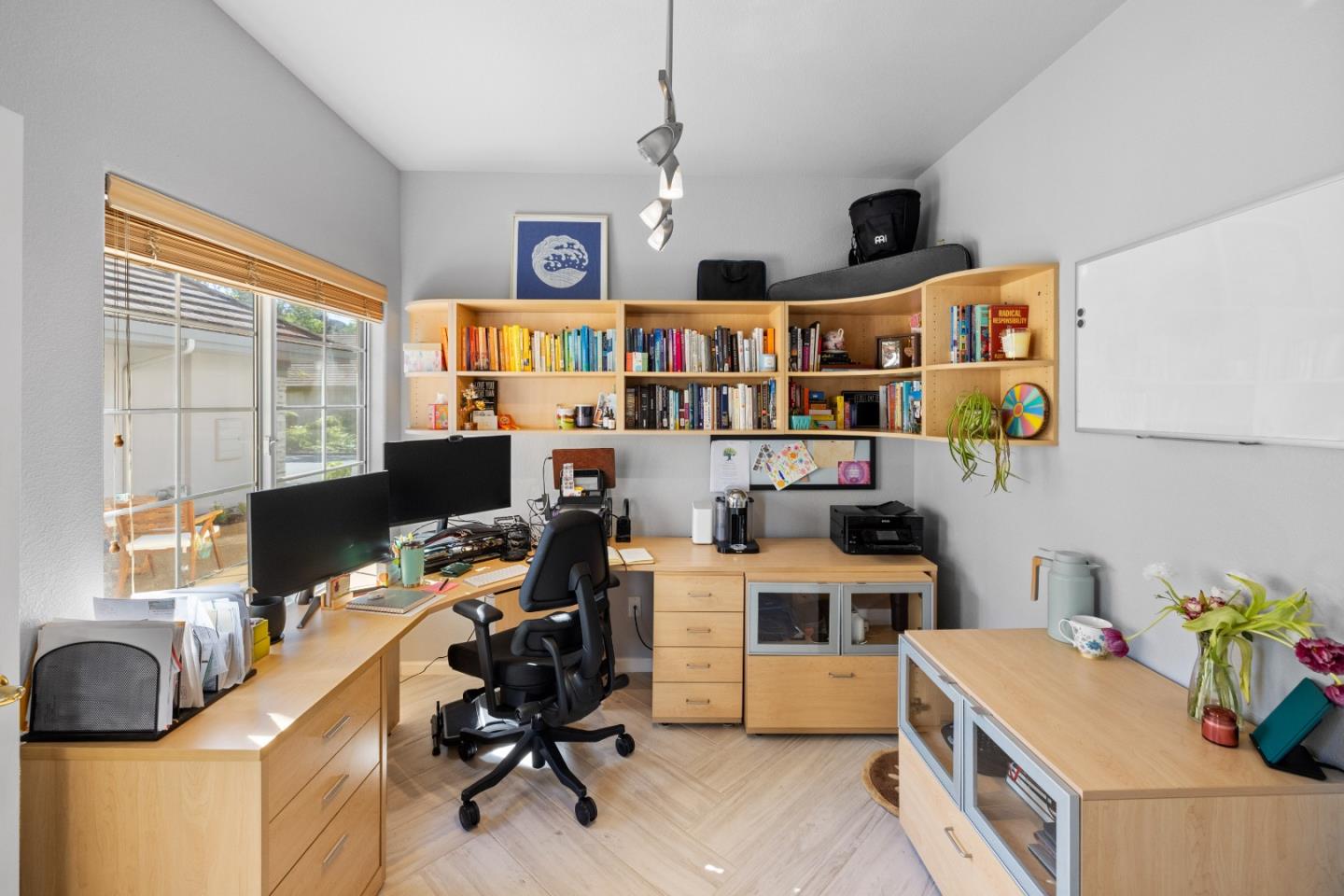 Property photo 50