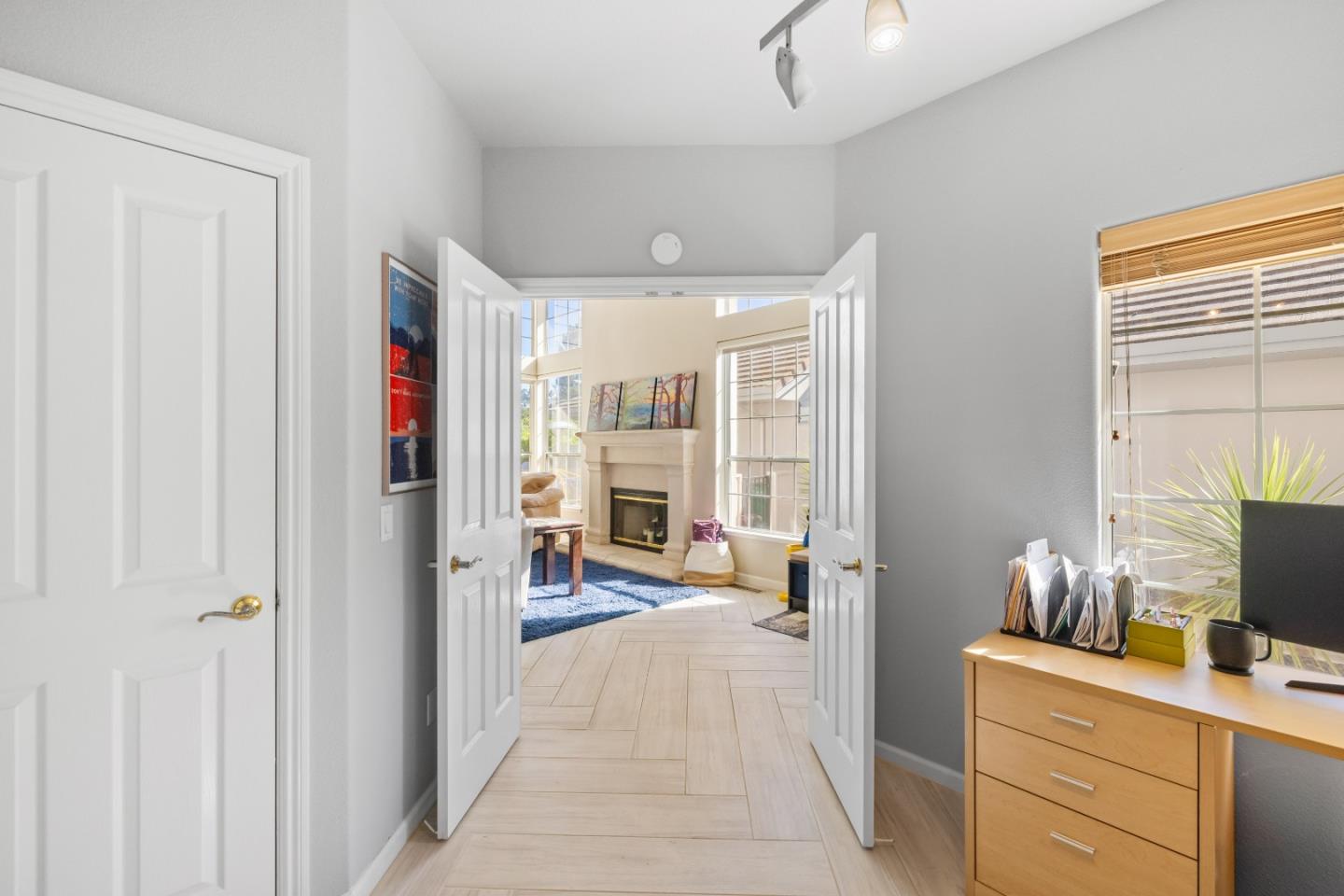 Property photo 51