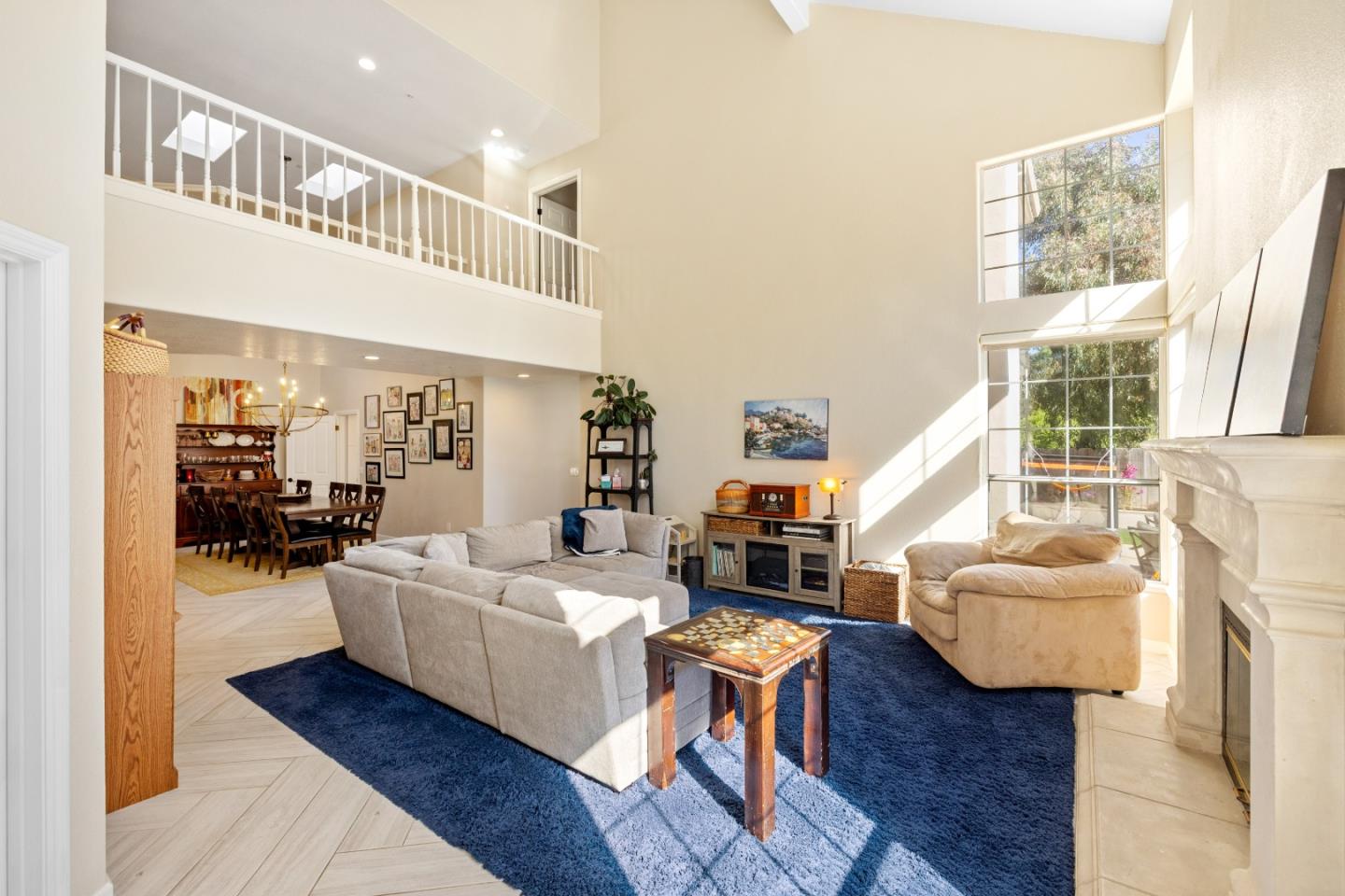 14390 Mountain Quail Rd