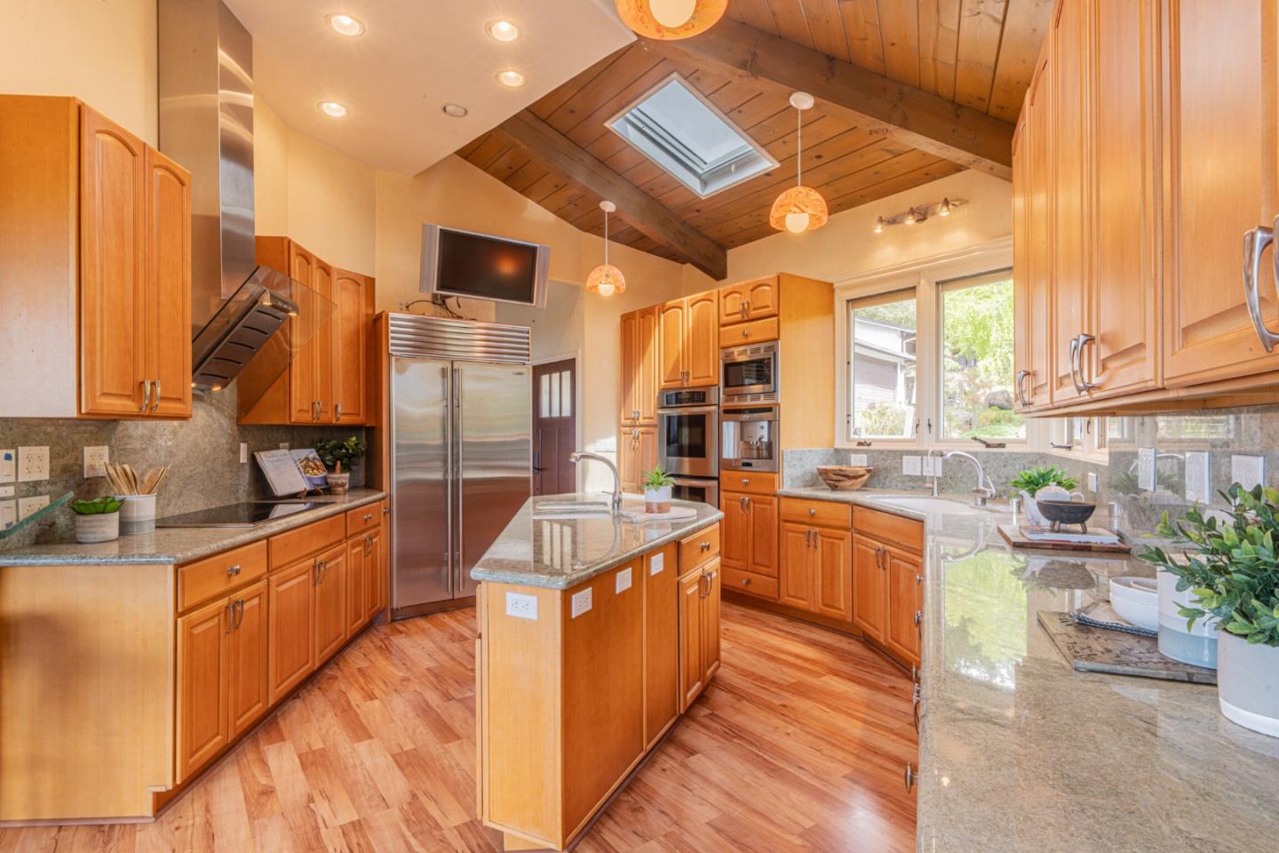 Property photo 21