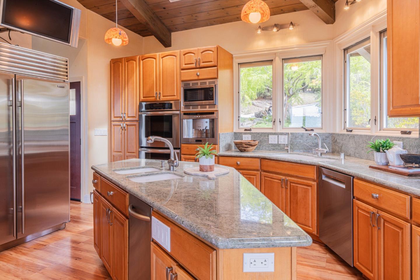 Property photo 23