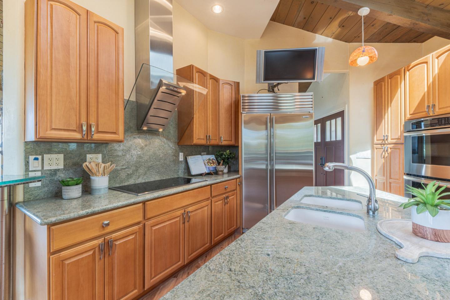 Property photo 24
